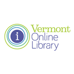 vt_online_library